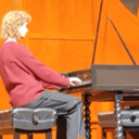 Noah's Piano Music