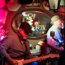 Nobody's Dingo - Party cover band