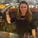 NoCo Cocktail, LLC