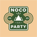 NoCo Party DJs