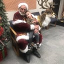 NOCO Santa Theron