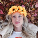 Noel Catherine