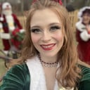 Noel the Elf