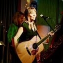 Noelle Goodin