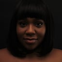 Noelle Kay Music