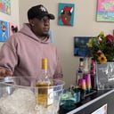 Noel's Bar