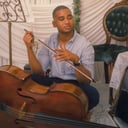 NoJo Cello