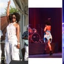 Nola