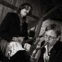 Nolan Hubbard Music Services