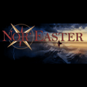 Nor’ Easter