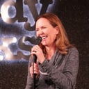 Nora Lynch