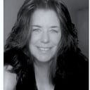 Nora Tragianese