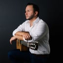 Norberto Guerra