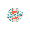NorCal Wander Bar