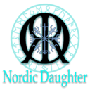 Nordic Daughter