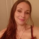 Norea's Intuitive Astrology and Tarot
