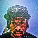 Norm Pizzi Present Addict 4 Life Records