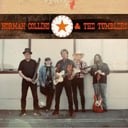 Norman Collins &amp; The Tumblers