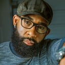 Norris J