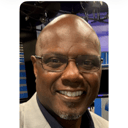Norris Thomas Seminars