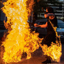 Norsefyre