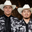 Norteño Nuevo Legado