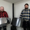 North Coast Steel