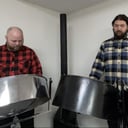 North Coast Steel