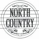 North Country