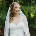 North Fork Wedding Films &amp; Photography