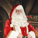 Regal Claus Productions