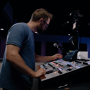 Northeast Audio Co