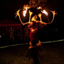 Northeast Fire Entertainment
