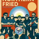 Northern Fried