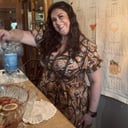 Northern Pour Hospitality