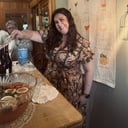 Northern Pour Hospitality