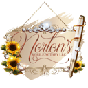Norton’s Mobile Notary, LLC