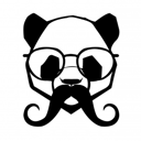 Not A Panda