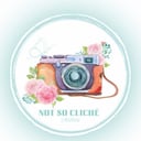Not So Cliché Photos