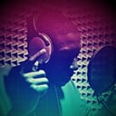 NothinAfterMe