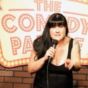 Notorious 4 Comedy