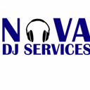 Nova DJ Services