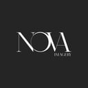 Nova Imagery