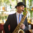 Nova Jazz