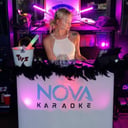 Nova Karaoke
