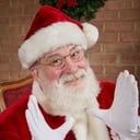 Nova Santa