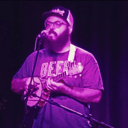 Hopper's Silky Smooth Uke Jams