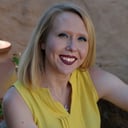 NoveltyHR - Krystal Woolley