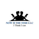 Now is the Time LLC