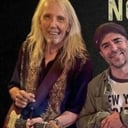 Nowhere Men - A Beatles Duo